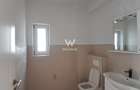Casa individuala moderna LA CHEIE, 4 camere, Cristian -  Sibiu - 10