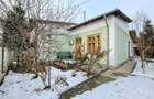 Tătărași, str. Eternitate 77, casa cu 3 camere 110mp, teren 280mp - 12
