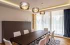 REA1028962 Apartament 4 camere I 275 mp I Parcare subterana I De inchiriat - 5