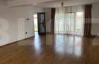 CASA DE VANZARE - SLATINA OLT - SATUL NOU - 15