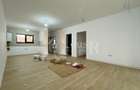 Duplex pe parter cu 300 mp teren. Aproape de Valery ! - 3