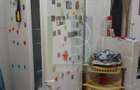 Apartament 3 Camere,Calea Vitan,bl.reabilitat,DECOMANDAT, 2 bai,Centrala,mobilat - 18