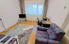 Inchiriez apartament 3 camere, Dambu Pietros, Tg. Mures - 3