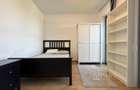 Apartament modern | 3 camere | 2 bai | Iulius Mall - 9