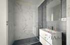 Studio modern într-un ansamblu rezidențial nou – Bartolomeu | Structura generoas - 6