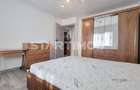 Apartament doua camere zona Grivitei - 1