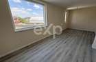 Ultimul Duplex Disponibil în Mărăcineni - 6