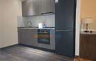 Apartament premium 2 camere l 60 mp l Rin Grand Residence l Jacuzzi & Bucatarie