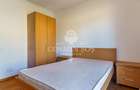 Apartament 3 camere de vanzare, Zona Gheorgheni, Iulius Mall + parcare - 9