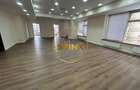 Spatiu Comercial/Birouri | Iancului | etaj 2 | bloc 2009 | metrou 3 minute