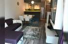 Comision 0%! Ap 2 Cam 55 mp, PET FRIENDLY, Platinia | USAMV | Mănăștur - 2