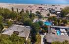 DE VANZARE Complex Hotelier Constanta | Mamaia | Plaja | 600+ Oaspeti - 3
