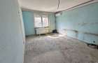 De vanzare apartament 2 camere decomandate Buhusi Bacau - 7
