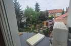 Apartament 2 camere ultracentral - 9