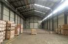 DEPOZIT LOGISTIC GHIMBAV PRETABIL - 2