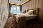 Apartament 4 camere | Lux | Priveliște Panoramică | Isaran Residence - 22