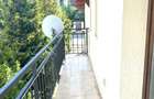 | Duplex 5 camere | 160 mp | 639 mp teren | Borhanci | - 9