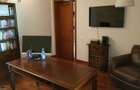 Pipera vila individuala ,piscina ,terem 700mp,rezidential/comercial - 23