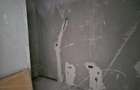 2 camere l Elite City l Semifinisat l Parcare l Bloc Nou