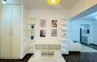 Apartament 2 camere Day Residence Decebal-Pet friendly