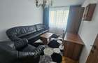 Apartament 3 camere Centru Civic! - 1