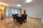 Apartament 3 camere Kiseleff - 2