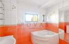 Inchiriere Vila Casa Pipera Pretabil Gradinita / Azil / centru Spa - 16