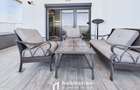 Penthouse elegant si primitor, cu un view spectaculos, in zona Lipovei - 21