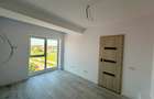 Apartament 3 cam - Antracit X Coandă - Boxa bonus - 7