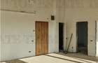 Penthouse 4 camere si terasa, bloc boutique, finisaje premium, incalzire in pard - 16