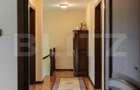 Casă de vanzare, cu 6 camere, 379 mp, zona Oarda de Sus - 20