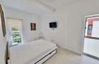 Apartament 3 camere de inchiriat, bloc nou, parcare subterana - langa Parcul Sub - 5