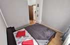 Inchiriere apartament 3 camere   (doua dormitoare) Baneasa - 11