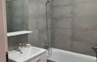 Inchiriere apartament The Grand Kristal Residence - 5