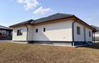 Casa in Corusu: design premium, teren generos 725mp, comision 0! - 13