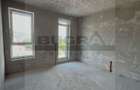 Apartament 3 camere, decomandat, 80mp, parcare, zona Parc Feroviarilor