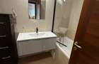 Monte Carlo Palace Apartament 3 camere/3 grupuri sanitare/ terasa - 8