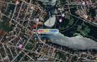 Mogosoaia 2.399 Mp str. Martha Bibescu IDEAL INVESTITIE - 3