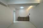 Cabinete de inchiriat intr-o clinica pentru infrumusetare de prestigiu - 14