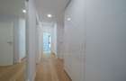 Floreasca Boutique Apartments | Luxury Penthouse | 2 parkings - 44