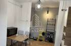 Apartament cu 2 camere de vanzare , renovat , Zona Aradului, Timisoara - 6