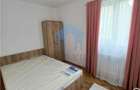 Apartament 2 camere, Gheorgheni - 1