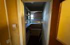 Garsoniera de vanzare | Virtutii | Metrou | Necesita renovare | balcon - 6