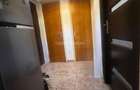 ULTRACENTRAL | APARTAMENT MODERN 2 CAMERE BLOC REABILITAT METROU - 3