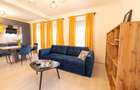 Chirie Giroc: Apartament 2 camere, loc de parcare inclus, Pet Friendly - 7