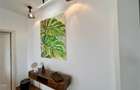 Apartament 2 camere luminos, chic | Judetean | Bucuresti - 5