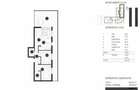 Apartament 3 camere | Zona Floreasca | 0% Comision | Premium - 2