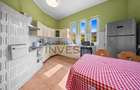 Casa moderna 6 camere in Belis | Pensiune la Cheie | Teren de 1600 mp - 8
