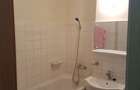 Apartament 2 cam| SPATIOS | luminos | Prima inchiriere! comision 0 % - 11