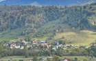 Teren extravilan cu priveliste catre Bucegi – Moieciu de Jos 4.700 mp - 16
